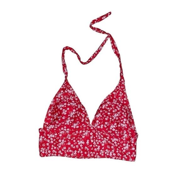 NEW XL Bikini - Picture 4 of 10